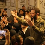 Με τις ευλογίες ΗΠΑ, Τζιχάντια εντάσσονται στον Συριακό Στρατό του Τζολάνι «Καλύτερα έτσι»