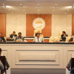 Επανεξετάζει το Τουρκολιβυκό μνημόνιο η βουλή της Λιβύης - Πιθανή αλλαγή στάσης υπέρ Τουρκίας