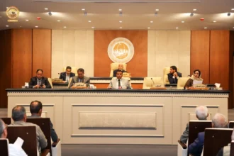 Επανεξετάζει το Τουρκολιβυκό μνημόνιο η βουλή της Λιβύης - Πιθανή αλλαγή στάσης υπέρ Τουρκίας