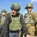Ο Νετανιάχου διαλύει με την βία τα Τουρκικά όνειρα στην Συρία: «Δεν θα διστάσουμε - νικήσαμε χωρίς παρακάλια»