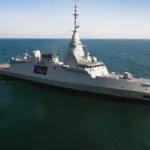 Πιθανό σοβαρό πρόβλημα για τις Φρεγάτες FDI μετά την επίθεση χάκερ κατά Naval Group