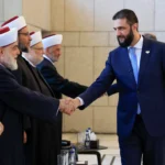 Μάχες και νέα εκεχειρία στην Σύρια - Άρωμα Έβρου 2020 με τα λεωφορεία από την Τουρκία- Σάλος από δήλωση συγγενή του Τζολάνι για τις γυναίκες των Δρούζων