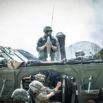 Οι Ταϊλανδικές Δυνάμεις σαρώνουν τις Καμποτζιανές θέσεις – Η Πνομ Πεν ζητά Άνευ Όρων Εκεχειρία: Στην 3η Ημέρα η αιματηρή σύγκρουση