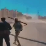 Ισραηλινός Υπουργός ζητά την εξόντωση του Σύρου προέδρου Τζολάνι, καθώς οι Δρούζοι ανακτούν τη Σουέιντα - Όλες οι έκτακτες εξελίξεις