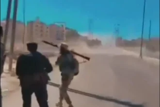 Ισραηλινός Υπουργός ζητά την εξόντωση του Σύρου προέδρου Τζολάνι, καθώς οι Δρούζοι ανακτούν τη Σουέιντα - Όλες οι έκτακτες εξελίξεις
