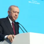 Ο Ερντογάν δηλώνει ότι δεν θα επιτρέψει την διχοτόμηση της Συρίας: Μήνυμα κατά Ισραήλ