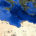 Ασύμμετρη πίεση από τη Λιβύη με μετανάστες και ΑΟΖ: Υπάρχουν λύσεις; + Το Μοντέλο Αυστραλίας