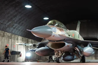 Ένοπλο τελεσίγραφο Ισραήλ προς Τζολάνι: «Αποσυρθείτε τώρα» - Τι αναφέρει ο Κατς για τους Δρούζους