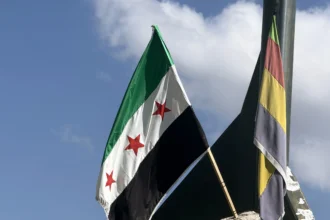 Δριμεία απάντηση ΥΠΕΞ Συρίας και Τουρκίας: Προειδοποιεί Ισραήλ για σοβαρές συνέπειες