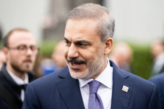 Οργή Τουρκίας κατά Ισραήλ για τα πλήγματα κατά Συρίας