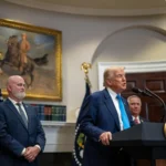 Μαζική οργή Τραμπ για Ινδία και Ρωσία - Προειδοποίηση και προς Μεντβέντεφ «Μαζέψτε τον» - «Ας καταρρεύσουν παρέα»