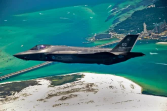 Απάντηση ΗΠΑ για τα F-35 που ζητά απεγνωσμένα ο Ερντογάν: Ξεκαθαρίζει για κυρώσεις CAATSA