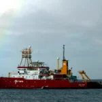 Κύπρος-Fugro Gauss: Η ένταση με Τουρκία, οι αντίθετες αφηγήσεις και η αποχώρηση του ερευνητικού προς Μάλτα - Τι έχει συμβεί