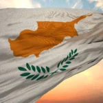 Η Κύπρος πέτυχε την τιμωρία του Βρετανού αξιωματούχου που βρέθηκε στα Κατεχόμενα: Η απάντηση του και η κατακραυγή