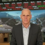 Η Ισραηλινή Elbit υπέγραψε με «άγνωστη ευρωπαϊκή χώρα» συμβόλαιο 1,6 δισ.