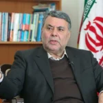Απίστευτες καταγγελίες κατά Ρωσίας από Ιρανό αξιωματούχο: «Μας έδωσαν στους Ισραηλινούς»