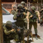 Η Χαμάς απειλεί με εκτέλεση των ομήρων - Πράσινο φως για κατάληψη της Γάζας