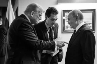ΕΚΤΑΚΤΟ: Ξαφνικό μήνυμα στήριξης αντεπίθεσης Ουκρανίας κατά Ρωσίας από Τραμπ - Πιθανή σύνδεση με πυραυλικές εξελίξεις