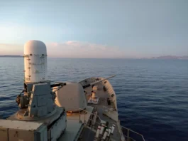 Η ξαφνική ενεργοποίηση των Ενόπλων Δυνάμεων με εντολή Α/ΓΕΕΘΑ στέλνει το μήνυμα στην Τουρκία [ΦΩΤΟ/ΒΙΝΤΕΟ]