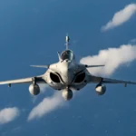 ΝΑΤΟ: Έναρξη της επιχείρησης «Eastern Sentry» μετά την παραβίαση του πολωνικού εναέριου χώρου από ρωσικά drones