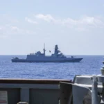 Άσκηση Τουρκίας-Αιγύπτου μετά από 13 χρόνια στην Αν. Μεσόγειο: Τι σημαίνει για Ελλάδα-Κύπρο-Ισραήλ