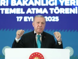 Πόλεμος Ερντογάν-Νετανιάχου για την Ιερουσαλήμ: «Δεν θα κάνουμε πίσω»