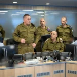 Αντιδρά η Τουρκία στο χτύπημα στη Ντόχα και το Ισραήλ επιβεβαιώνει ξανά με νέα δήλωση τους φόβους της