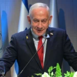 Διάγγελμα Νετανιάχου που βάζει τέλος σε Παλαιστινιακό κράτος: «Να περιμένετε την απάντηση μου» - Τι δήλωσε