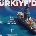 Νέα πρόκληση με γεωτρύπανα στα σκαριά από Τουρκία: Ενοχλήθηκαν από το ΥΠΕΝ και απειλούν