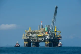 Υπουργός Ενέργειας για Τουρκία: Να ξεχάσουν τα «καζάν καζάν» και τα μοιράσματα