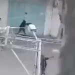 Η Χαμάς ανακτά ένοπλα τον έλεγχο της Γάζας: Σφοδρές εσωτερικές εμφυλιακές διαμάχες