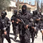 ΕΚΤΑΚΤΟ: Κουρδική αυτονομία ζητά επίσημα ο Αρχηγός Μαζλούμ Αμπντί στη Συρία