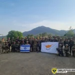 Άγχος στα Κατεχόμενα - Ερσίν Τατάρ: «Η Κύπρος εξοπλίζεται επικίνδυνα - Έχει τη βοήθεια του Ισραήλ» - Τι φοβάται