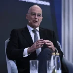 Ο ΥΕΘΑ αποκαλύπτει Τουρκική απειλή με 1εκ+ Drones & «παρατάσσει» τον Κένταυρο ως λύση και εξαγωγική πρόταση - Δηλώσεις και για ναυπηγήσεις Constellation, ελληνικά πολεμικά πλοία και υποβρύχια