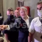 Έντονο διάβημα της Ελλάδας κατά Ισραήλ για τους ακτιβιστές του Global Sumud Flotilla - Τι προηγήθηκε