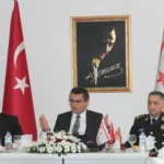 Μπαράζ «ελπίδας» για τον Κατοχικό ηγέτη Ερχιουρμάν: Τι βλέπουν Λευκωσία και Αθήνα και τι ξέρουμε ως τώρα