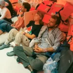 Τουρκική οργή για κατά Ισραήλ για Global Sumud flotilla - Τι απαντά η Ελλάδα