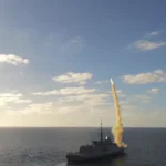 Εκπληκτική απόδοση βολής ASTER-30 από Γαλλική Φρεγάτα κατά υπερηχητικής απειλής: Απόδειξη της επιλογής για τις ελληνικές FDI HN (Κίμων) + ΒΙΝΤΕΟ