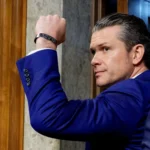 ΗΠΑ προς Ρωσία: «Θα επιβάλουμε κόστος αν δεν υπάρξει πορεία προς ειρήνη»