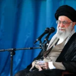 «Έληξαν όλοι οι περιορισμοί για τα πυρηνικά» ανακοινώνει το Ιράν