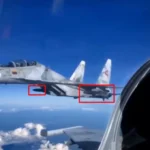 Τύμπανα πολέμου μεταξύ Βενεζουέλας και ΗΠΑ: «Οπλίζονται» Ρωσικοί IGLA-S και υπερηχητικοί KH-31 την ώρα που πετούν οι επίλεκτοι των ΗΠΑ «Night Stalkers»