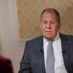 Λαβρόφ: Κίνδυνος η κουρδική αυτονομία – Τι απαντά η Ρωσία για τις βάσεις της στη Συρία