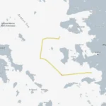 Τι κάνει πραγματικά τώρα το Τουρκικό ερευνητικό Πίρι Ρέις στο Αιγαίο;