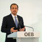 Χριστοδουλίδης: «Εκτός SAFE η Τουρκία αν δεν κάνει βήματα στο Κυπριακό»