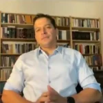 Ισραηλινός Υπουργός Amichai Chickli: «Η Τουρκία το νέο Ιράν» - Χτίζει «τζιχαντιστικό στρατό»
