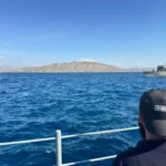 Ελληνικοί Υποθαλάσσιοι αισθητήρες της SOTIRIA Technology δοκιμάστηκαν στην άσκηση «Παρμενίων 2025»