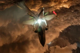 Τα F-35 μπήκαν πρώτα και βγήκαν τελευταία από το Ιράν: Νέες δηλώσεις για την «Midnight Hammer» - «Άνοιξαν το δρόμο στα B-2»