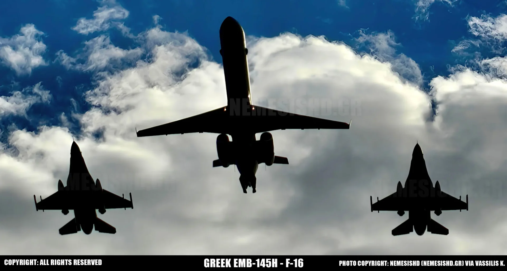 Πλέγμα πληροφοριών υπέρ Ελλάδας–Κύπρου: Ισραήλ, ΗΑΕ, Γαλλία και Αίγυπτος παρακολουθούν στενά τις τουρκικές κινήσεις