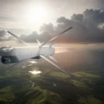 Κύπρος: Η Rafael παρουσιάζει το Drone Dome και το υβρίδιο πυραύλου L-Spike 6ης γενιάς