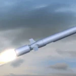Στο ΓΕΣ η MBDA με το Land Cruise Missile (LCM) την χερσαία έκδοση του Scalp Naval των Φρεγατών FDI HN: Τα πιθανά σενάρια